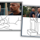 Image for article titled People Are Noticing The Fast And Furious Franchise's Weirdest-Looking Scene Again